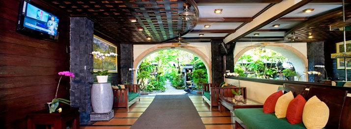 1082/The Bali Dream Villa - Seminyak 02.jpg